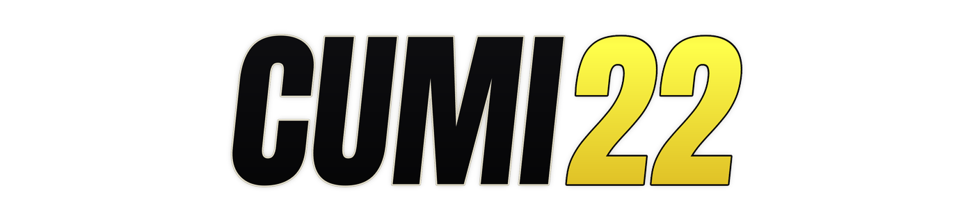 cumi22